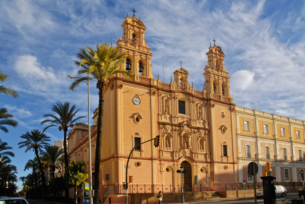 El Cabildo Catedral retoma la Santa Misa Capitular