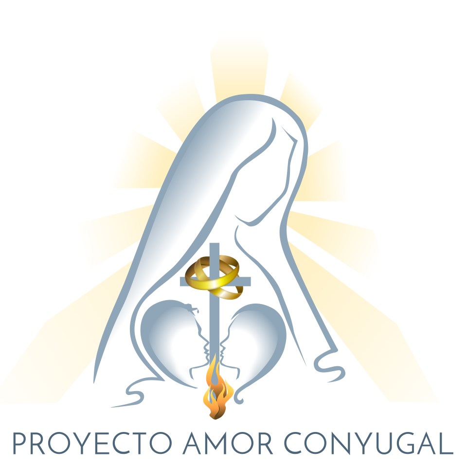 El Proyecto Amor Conyugal y la parroquia de Hinojos organizan un retiro para matrimonios en el Seminario Diocesano