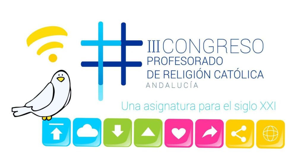 La Diócesis de Huelva, en el III Congreso de Profesorado de Religión Católica en Andalucía