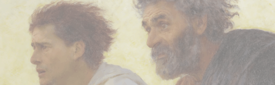«Él va por delante de vosotros» (Mc 16, 7). Orientaciones Pastorales Diocesanas 2022-2027