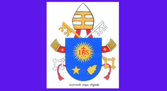 Mensaje de Cuaresma del Papa Francisco: “Ascesis cuaresmal, un camino sinodal”