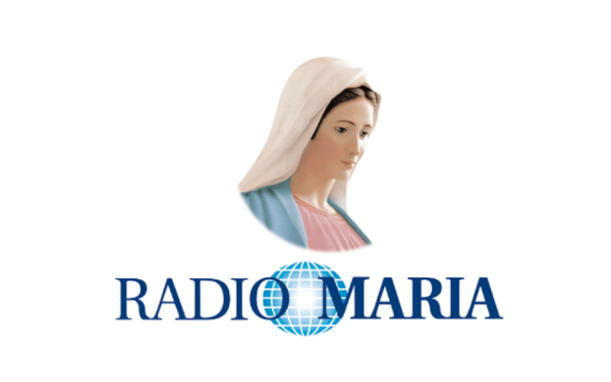 🔊 La Pastoral Juvenil de Huelva, protagonista del programa ‘Iglesia en misión’ de Radio María