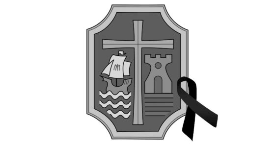 Fallece el sacerdote diocesano Juan Francisco García Rodríguez, canónigo emérito de la Catedral