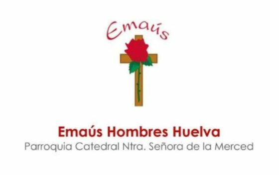 El II Retiro de Emaús para hombres se celebrará en marzo