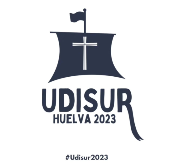La Diócesis de Huelva, sede del Encuentro de Pastorales Universitarias del Sur de España