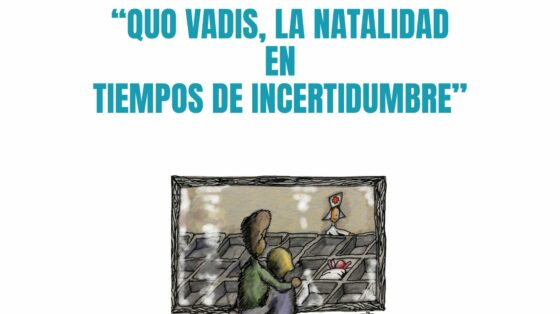 I Jornada Católicos y Vida Pública en Huelva