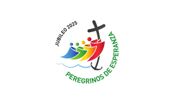 Guía de actividades diocesanas jubilares