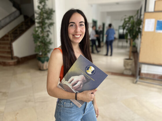 Abierto el plazo de matrícula en el Instituto Teológico San Leandro