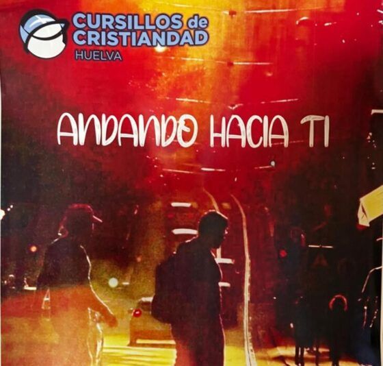 Comienza el nuevo curso de Cursillos de Cristiandad