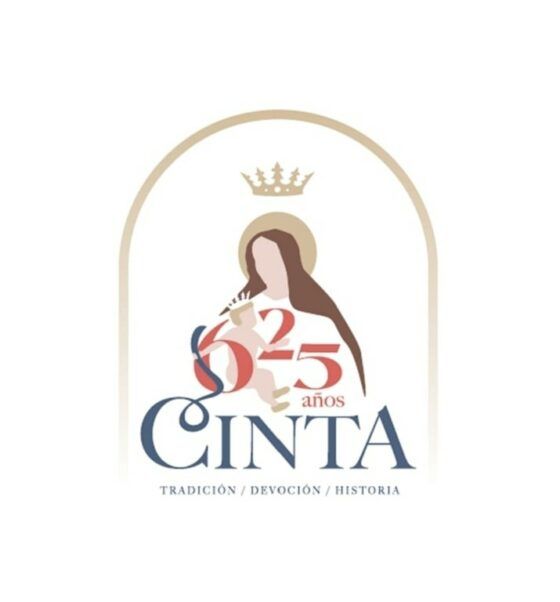 625 años de fe cintera: la Hermandad de la Cinta presenta la conmemoración de la devoción a la Patrona de Huelva