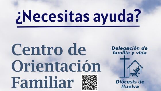 La Delegación Diocesana de Familia y Vida impulsa nuevos proyectos para el curso 2025-2026