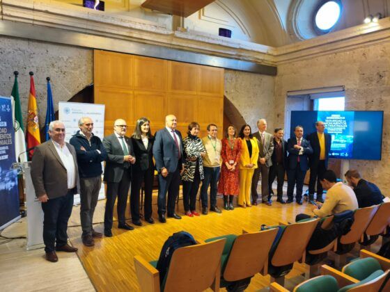 La Delegación Diocesana para el Patrimonio Cultural se forma en Granada sobre salvaguarda del patrimonio cultural religioso