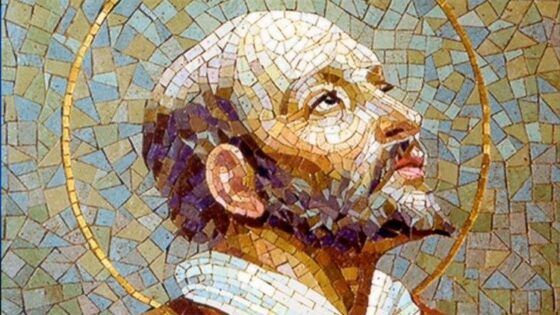 Propuestas ignacianas para Huelva, curso 2025-2026