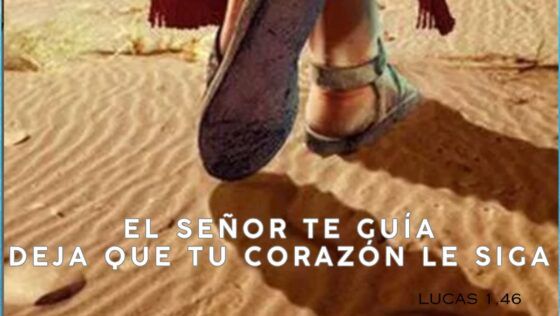 La Renovación Carismática Católica de Huelva celebrará su Retiro de Adviento el próximo 22 de noviembre