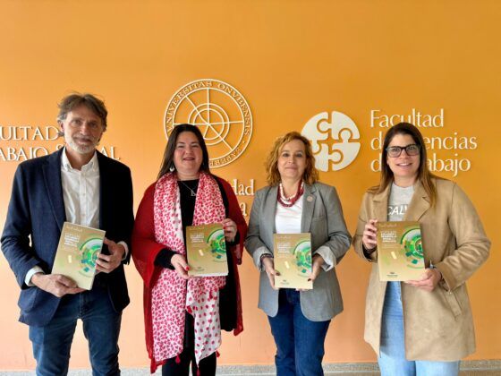 La vivienda y el empleo, principales motores de la exclusión social en Huelva